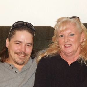 Meet your Posher, Keith